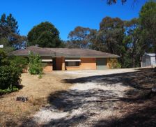 Australia Victoria Hepburn vacation rental compare prices direct by owner 35881354