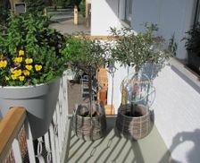 Germany BY Trunkelsberg vacation rental compare prices direct by owner 27737686