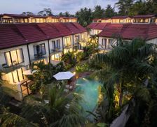 Indonesia West Java Pangandaran vacation rental compare prices direct by owner 26201317