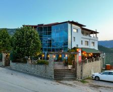 Albania Berat County Çerenisht vacation rental compare prices direct by owner 26168979