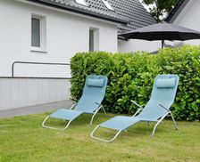 Germany Schleswig-Holstein Kappeln Kopperby vacation rental compare prices direct by owner 33702154