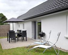 Germany Schleswig-Holstein Kappeln Kopperby vacation rental compare prices direct by owner 33702213