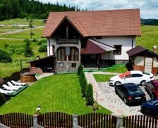 Romania Harghita Borsec vacation rental compare prices direct by owner 35211926