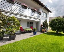 Germany Baden-Württemberg Rheinfelden (Baden) vacation rental compare prices direct by owner 33700936