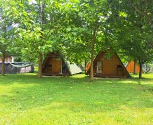 Slovenia  Tolmin vacation rental compare prices direct by owner 16409289