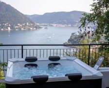 Italy Lombardy Cernobbio vacation rental compare prices direct by owner 36300620