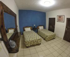 Mexico Sinaloa El Fuerte vacation rental compare prices direct by owner 26173250