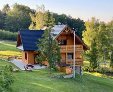 Poland Silesia Wisła vacation rental compare prices direct by owner 27856296