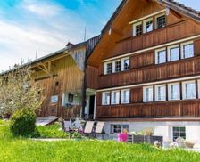 Switzerland Appenzell Ausserrhoden Teufen AR vacation rental compare prices direct by owner 33370650