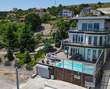 Bulgaria Dobrich Province Balchik vacation rental compare prices direct by owner 33641245