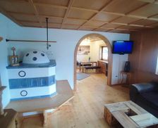 Austria Tyrol Weissenbach am Lech vacation rental compare prices direct by owner 35886073