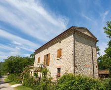 Italy Lazio Castro dei Volsci vacation rental compare prices direct by owner 13993695