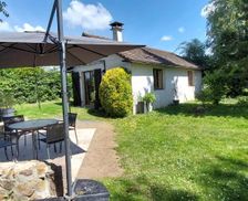 France Burgundy Perrigny-sur-Loire vacation rental compare prices direct by owner 35886859