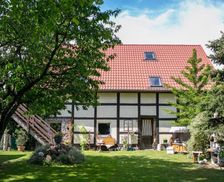 Germany Brandenburg Friedrichswalde vacation rental compare prices direct by owner 33695587