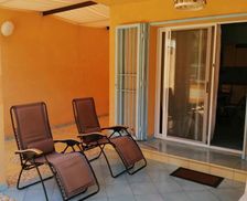 Italy Sicily Seccagrande vacation rental compare prices direct by owner 35886783