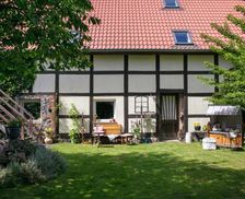 Germany Brandenburg Friedrichswalde vacation rental compare prices direct by owner 33695635