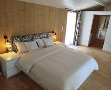 France Rhône-Alps Meillerie vacation rental compare prices direct by owner 35887055