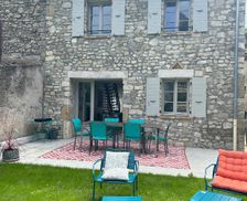 France Rhône-Alps Saou vacation rental compare prices direct by owner 35887239