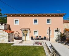 Croatia Istria Plomin vacation rental compare prices direct by owner 14174081