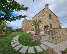 Italy Tuscany Castelnuovo Berardenga vacation rental compare prices direct by owner 35713314