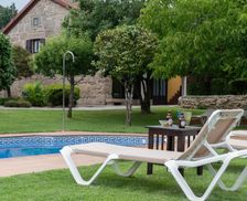 Spain Galicia Mondariz vacation rental compare prices direct by owner 35634534