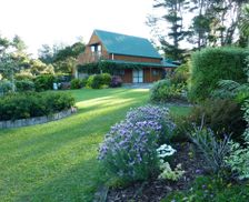 New Zealand Russell, Northland Russell vacation rental compare prices direct by owner 6678439