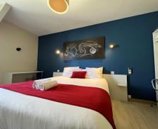 France Deux-Sèvres Niort vacation rental compare prices direct by owner 16124975