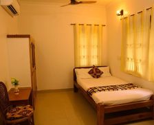 India Pondicherry Pondicherry vacation rental compare prices direct by owner 35919525