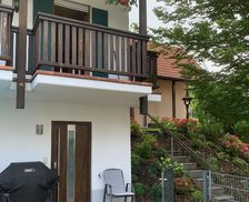 Germany Bavaria Günding vacation rental compare prices direct by owner 13615287