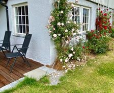 Norway Møre og Romsdal Isfjorden vacation rental compare prices direct by owner 35460565