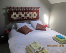 France Centre Neuvy-sur-Barangeon vacation rental compare prices direct by owner 35921476