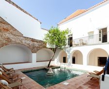 Portugal Alentejo Moura vacation rental compare prices direct by owner 35732239