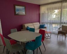 France Languedoc-Roussillon Saint-Cyprien Plage vacation rental compare prices direct by owner 4801710