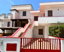 Italy Apulia Torre Mozza vacation rental compare prices direct by owner 36624412