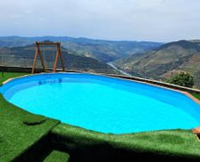 Portugal Norte Region Casal de Loivos vacation rental compare prices direct by owner 36281817