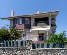 Greece  Elíki vacation rental compare prices direct by owner 35920596