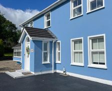 United Kingdom Londonderry County Derry Londonderry vacation rental compare prices direct by owner 12855993