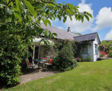 United Kingdom Mid Wales NEW QUAY vacation rental compare prices direct by owner 4257767