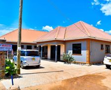 Uganda  Wakiso vacation rental compare prices direct by owner 35922836