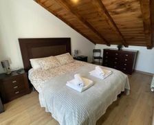 Spain Aragon Canfranc vacation rental compare prices direct by owner 9110029