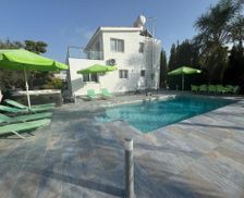 Cyprus  Coral Bay Peyia Paphos vacation rental compare prices direct by owner 29901594