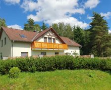 Czechia Vysocina Nevcehle vacation rental compare prices direct by owner 35113254