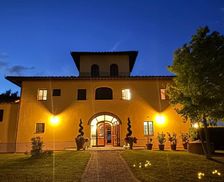 Italy Tuscany San Romano vacation rental compare prices direct by owner 29426229