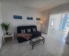 Spain Lanzarote Playa Blanca vacation rental compare prices direct by owner 5797059