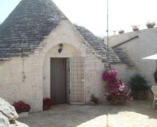 Italy Apulia Martina Franca vacation rental compare prices direct by owner 35922695