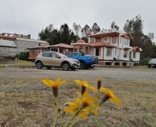 Ecuador  Quilotoa vacation rental compare prices direct by owner 36682564
