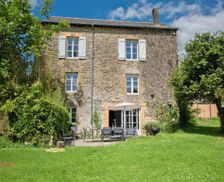 France Ardennes Guignicourt-sur-Vence vacation rental compare prices direct by owner 33702384