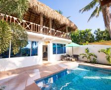 Guatemala  Taxisco vacation rental compare prices direct by owner 35759337