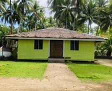 Philippines Mindanao San Agustin vacation rental compare prices direct by owner 35292586