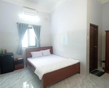 Vietnam Bac Lieu Bạc Liêu vacation rental compare prices direct by owner 27062444